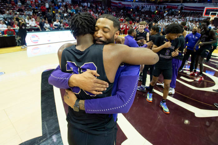 2022 Class 6 B Champ - CBC vs Nixa-29